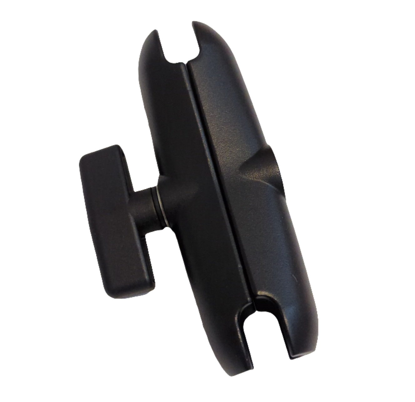 15cm long Mount Arm for 1.5" Ball