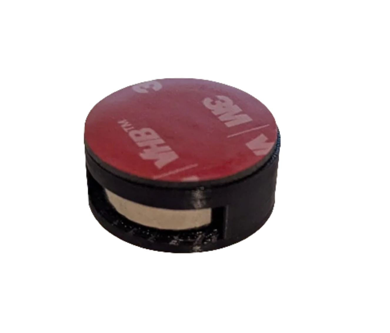 Magnetic Handpiece Adaptor