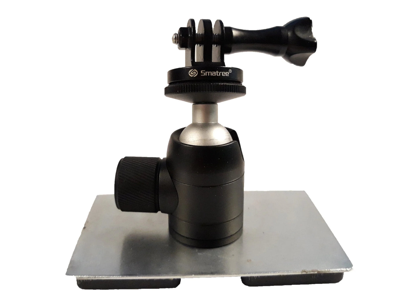 Old GoPro Magnet Mount