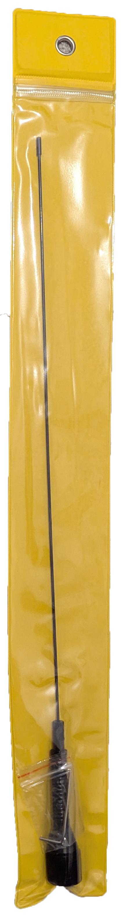 MA03 Hard Mount Antenna with cable for RT98