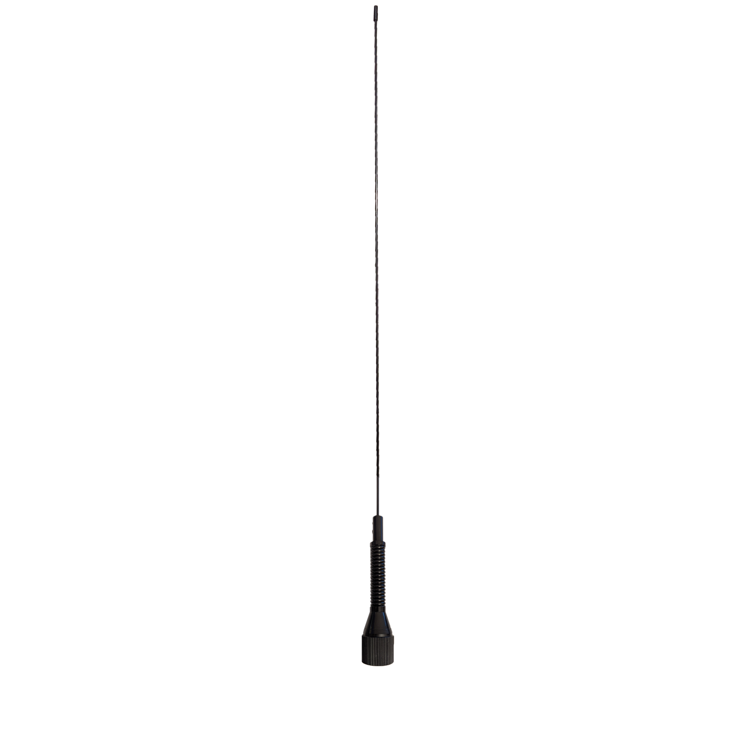 MA03 Hard Mount Antenna with cable for RT98