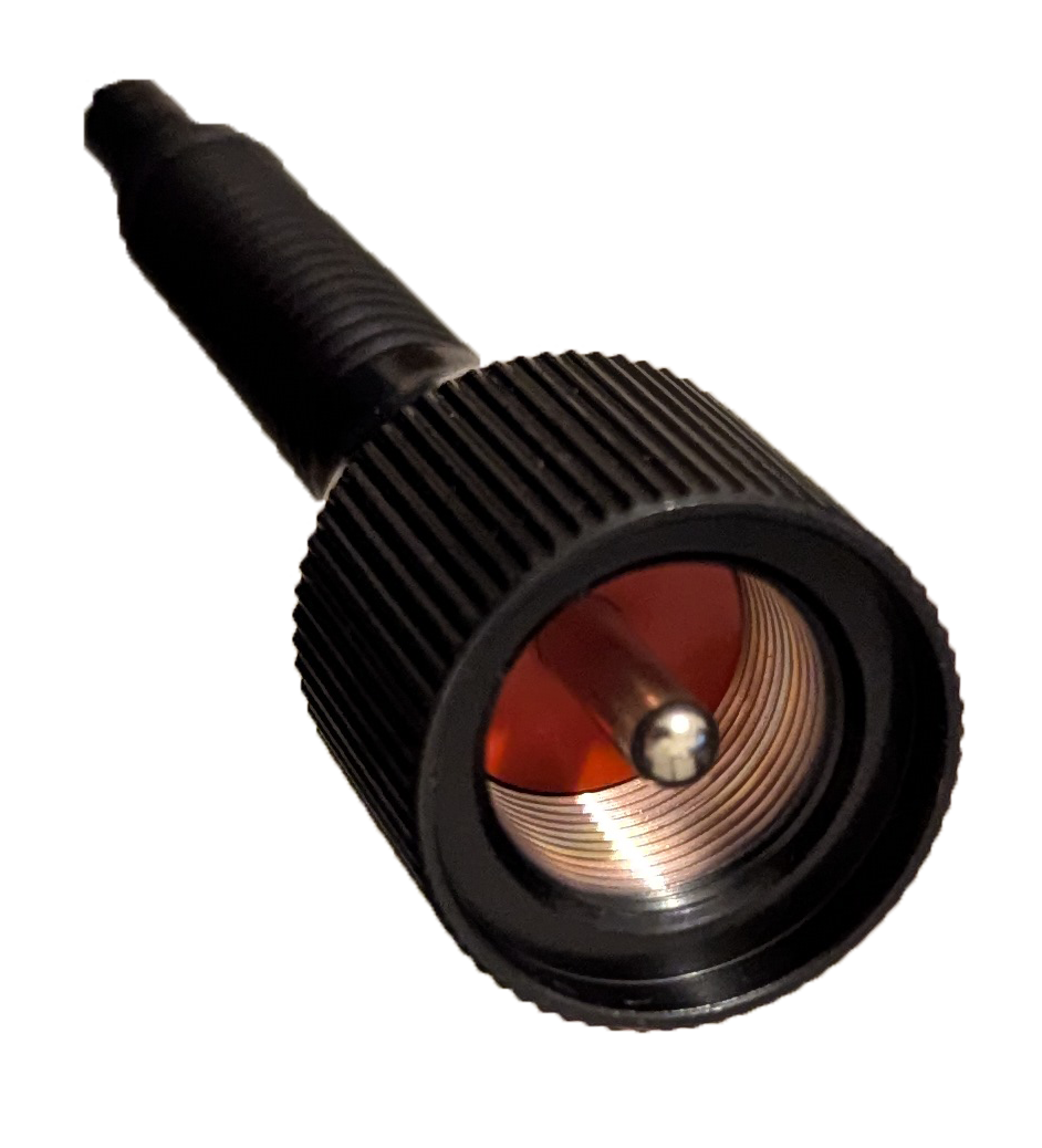 MA03 Hard Mount Antenna with cable for RT98
