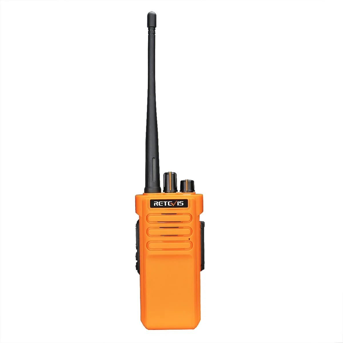 RT29 2 Way Handheld Radio