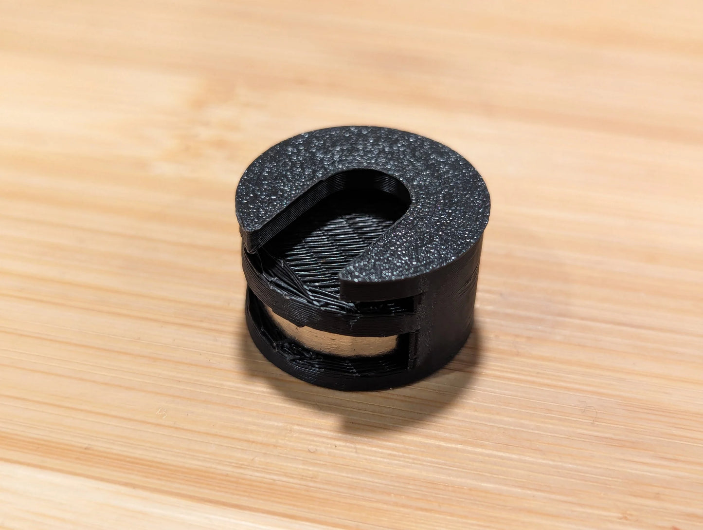 Magnetic Handpiece Adaptor