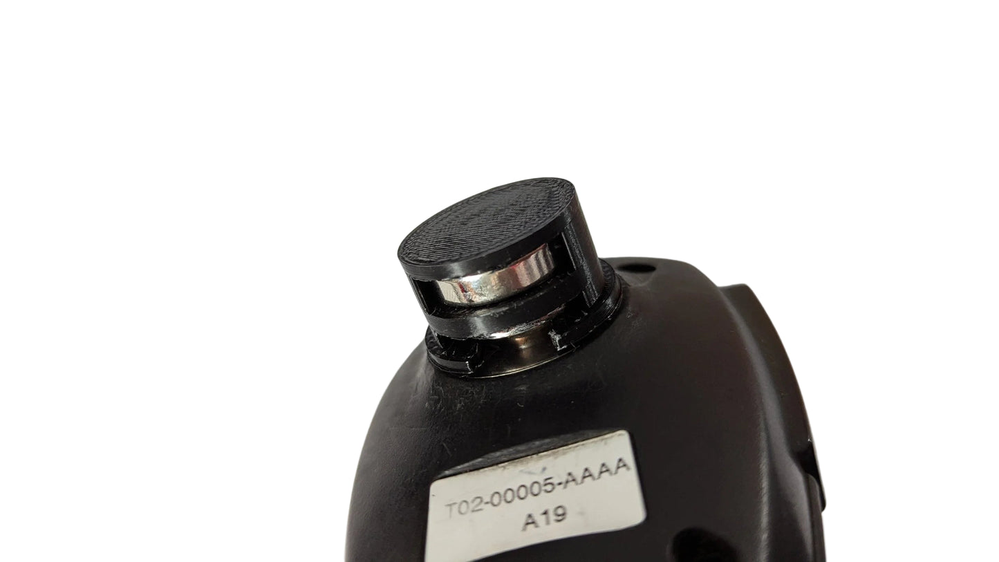 Magnetic Handpiece Adaptor