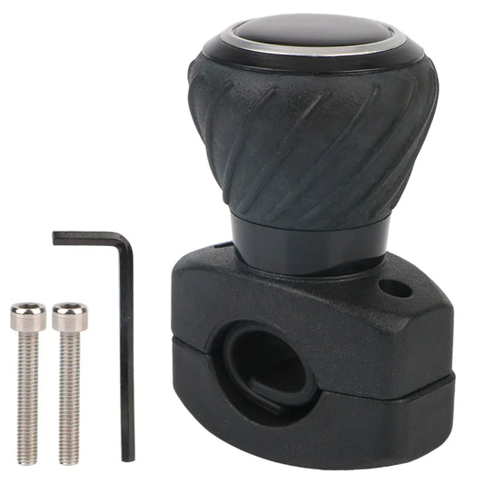 Steering Ball / Knob