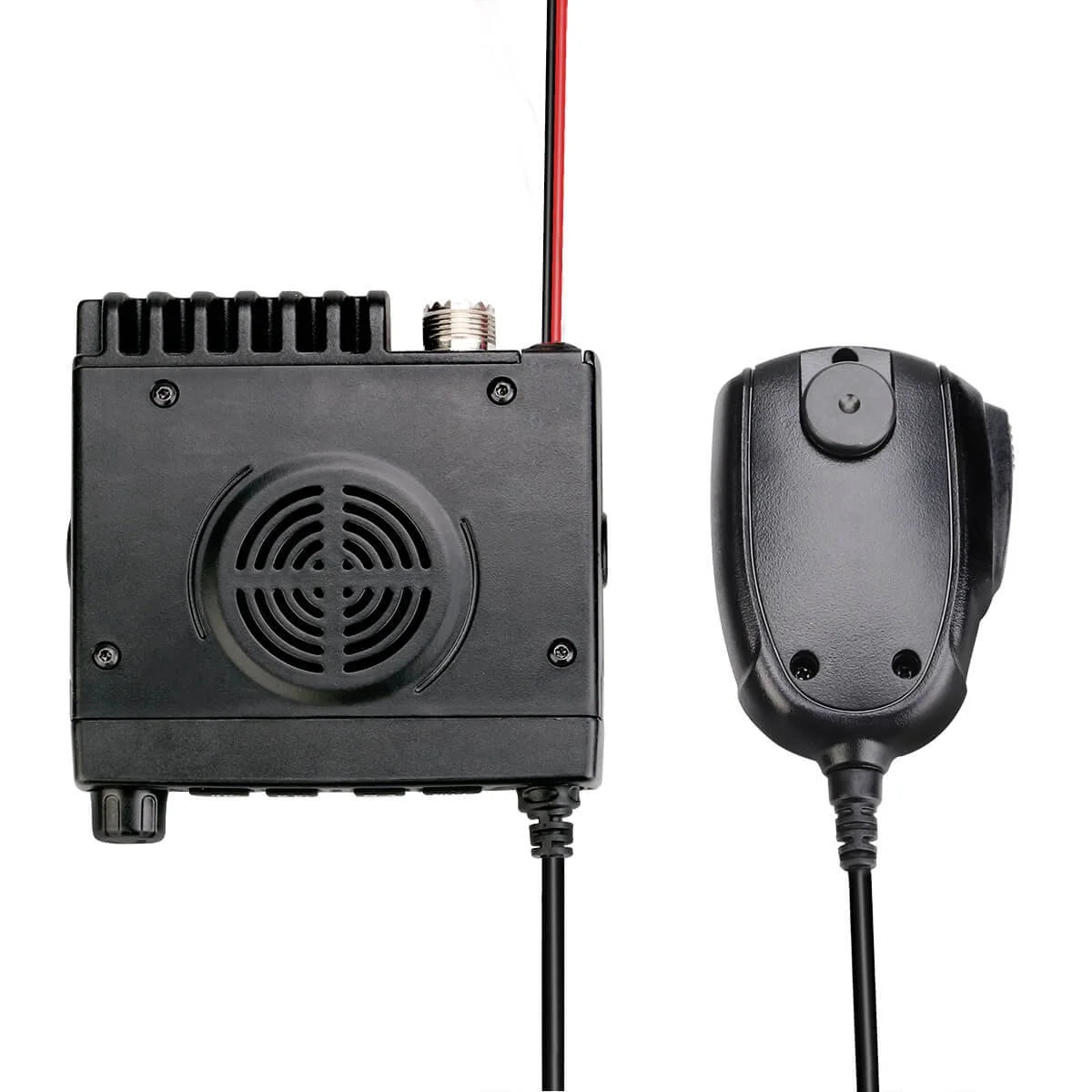 RT98 2way mini Radio