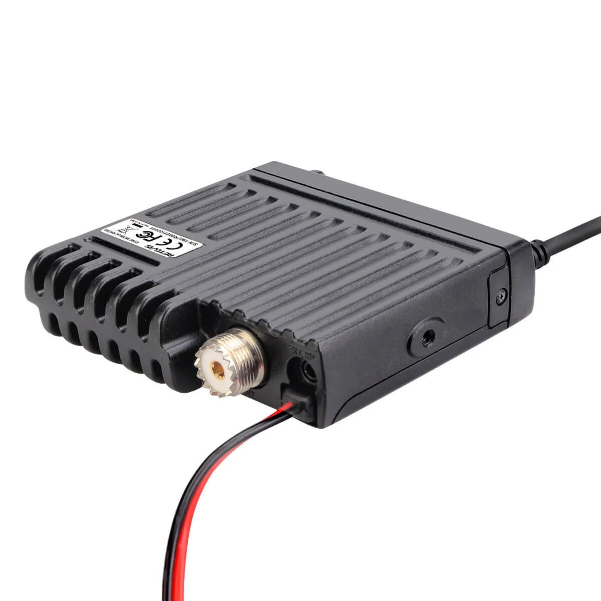 RT98 2way mini Radio