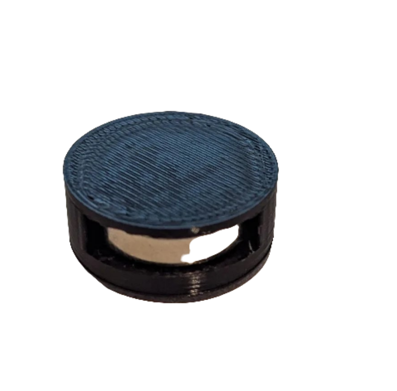 Magnetic Handpiece  Adaptor