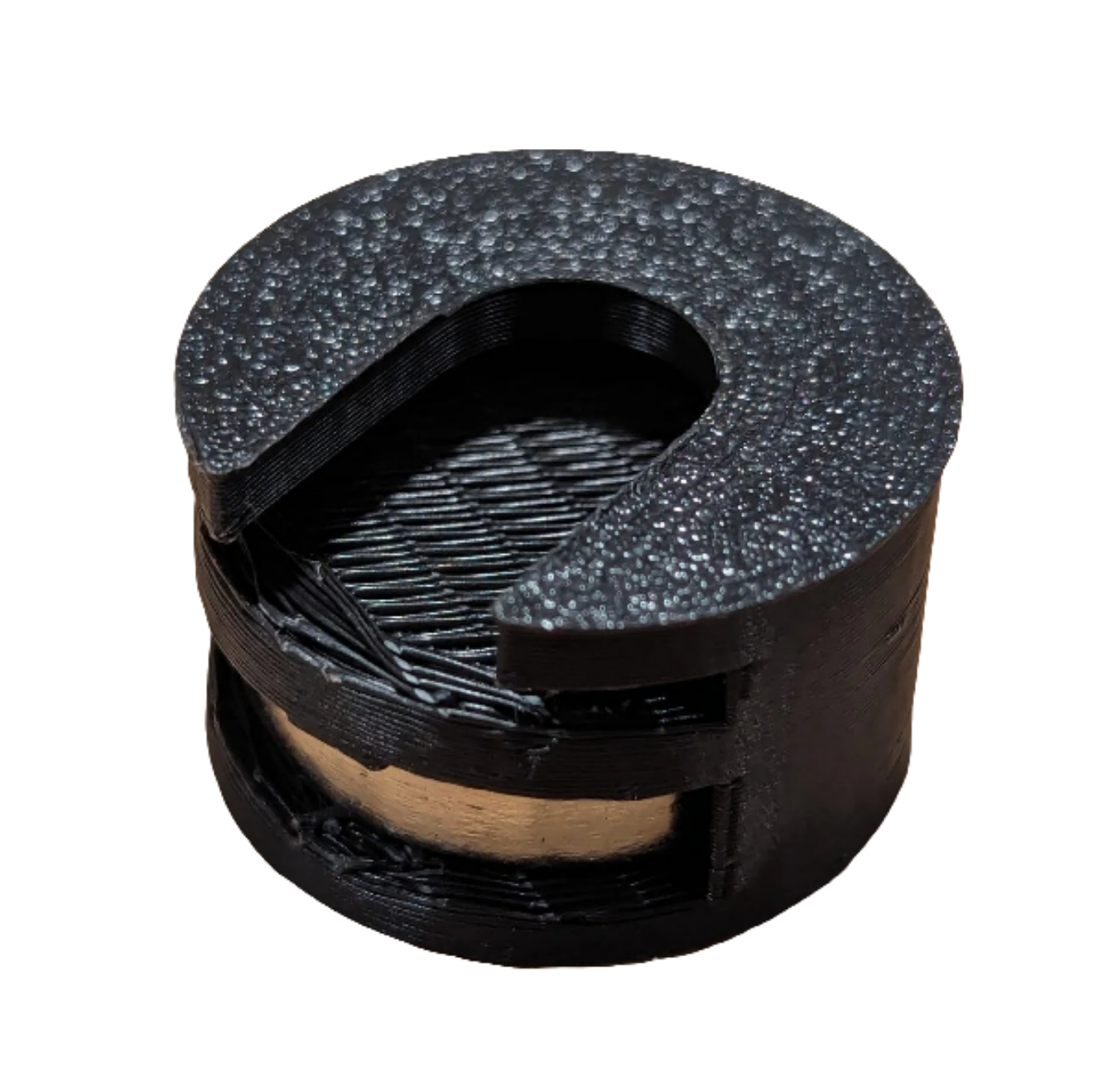 Magnetic Handpiece  Adaptor