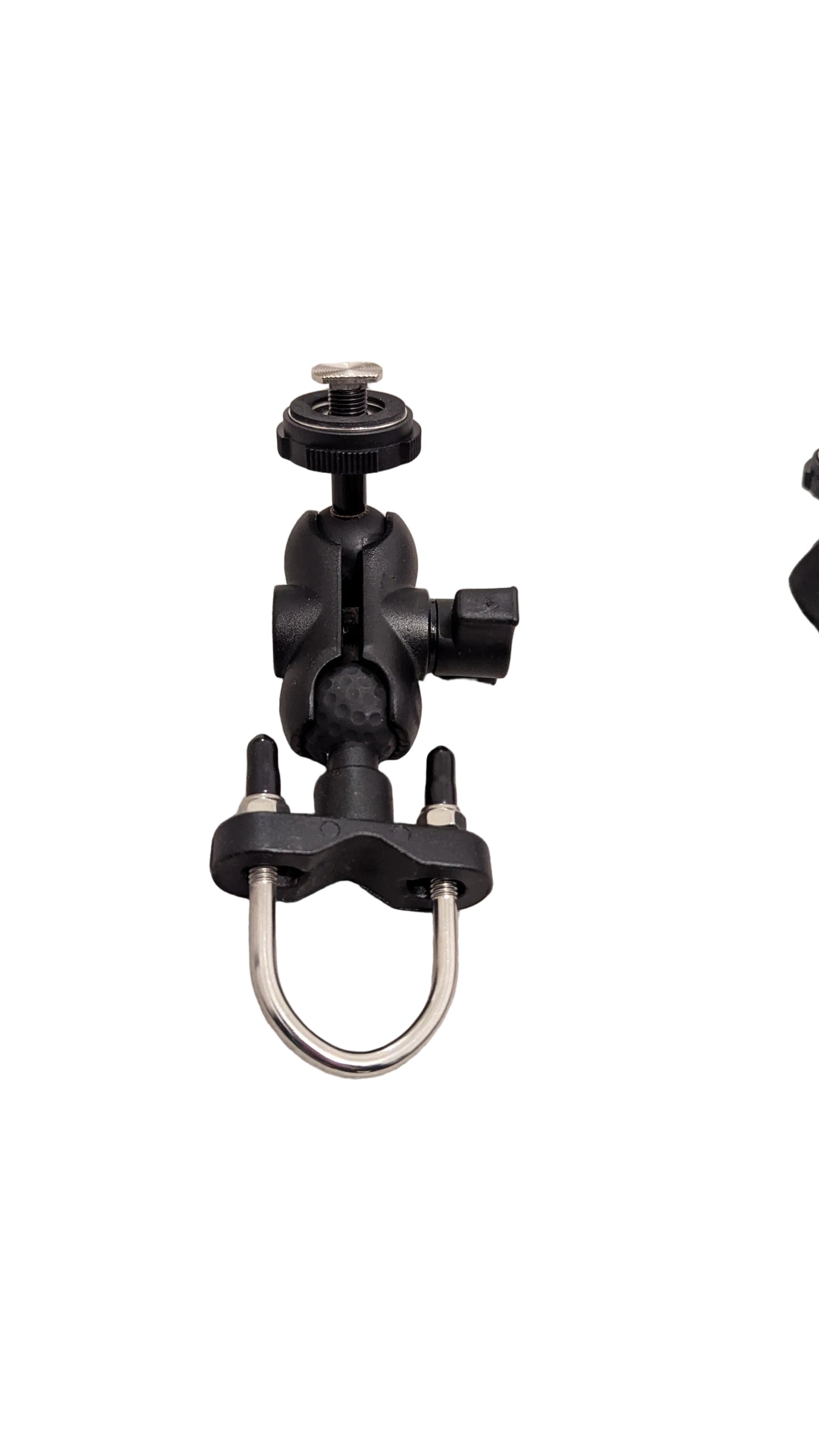 Bar Mount For Camera Monitor