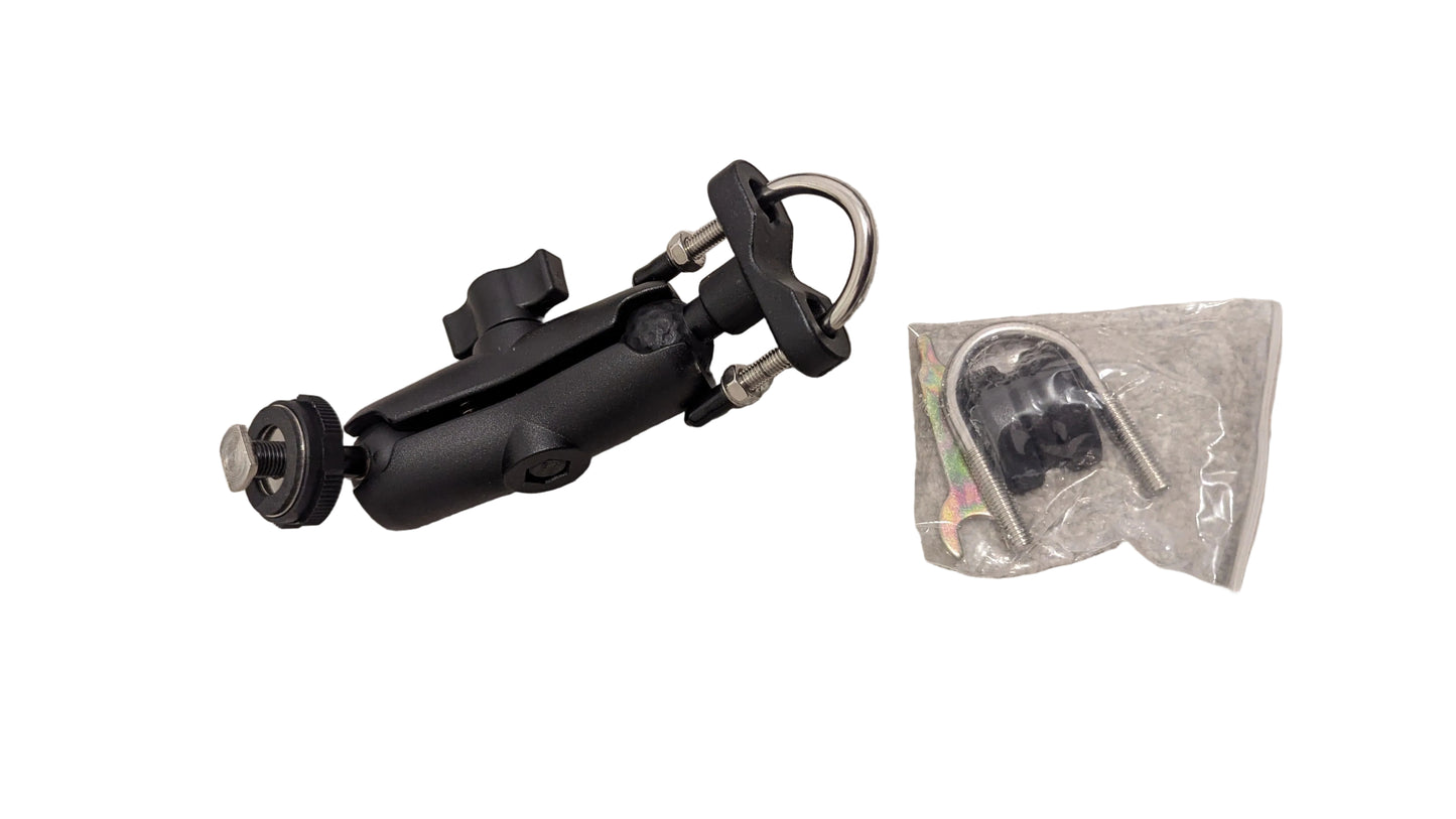 Bar Mount For Camera Monitor