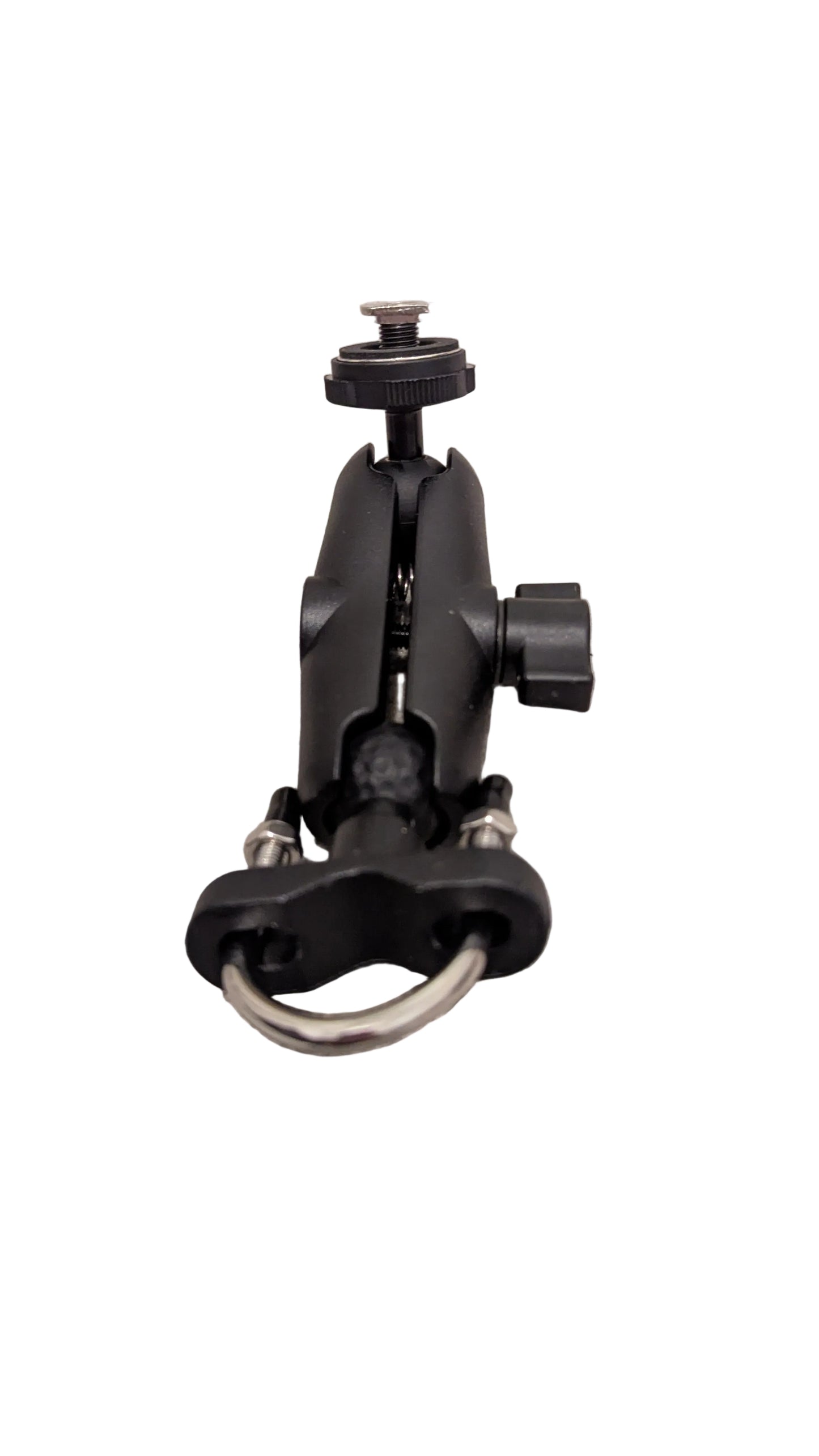 Bar Mount For Camera Monitor