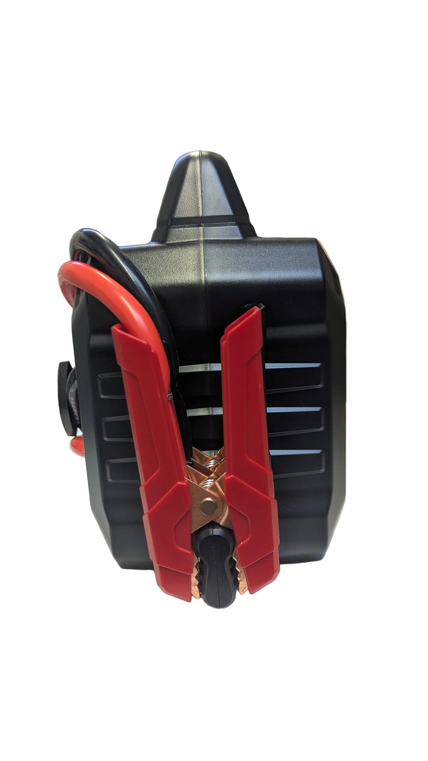 12v / 24v 7000A Jump Starter