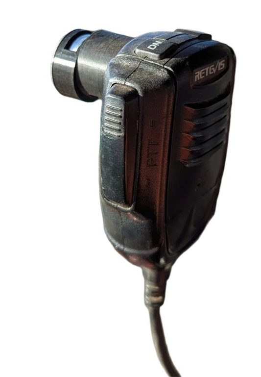Magnetic Handpiece  Adaptor