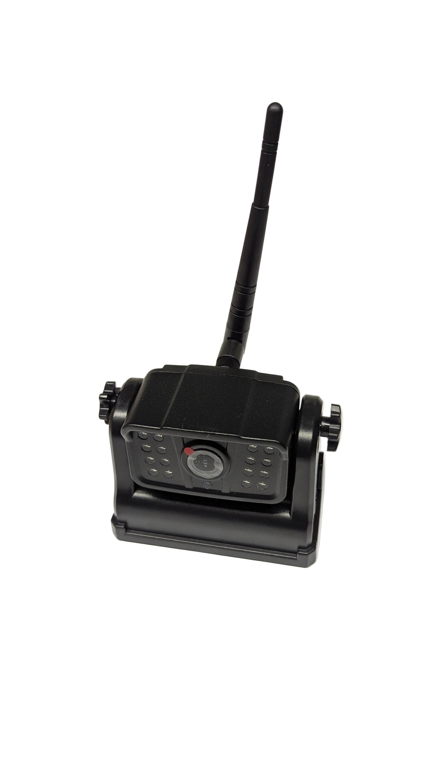Wireless Camera 1080p with Internal Battery