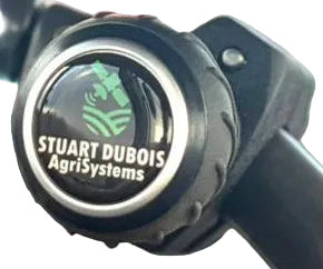 Steering Ball / Knob