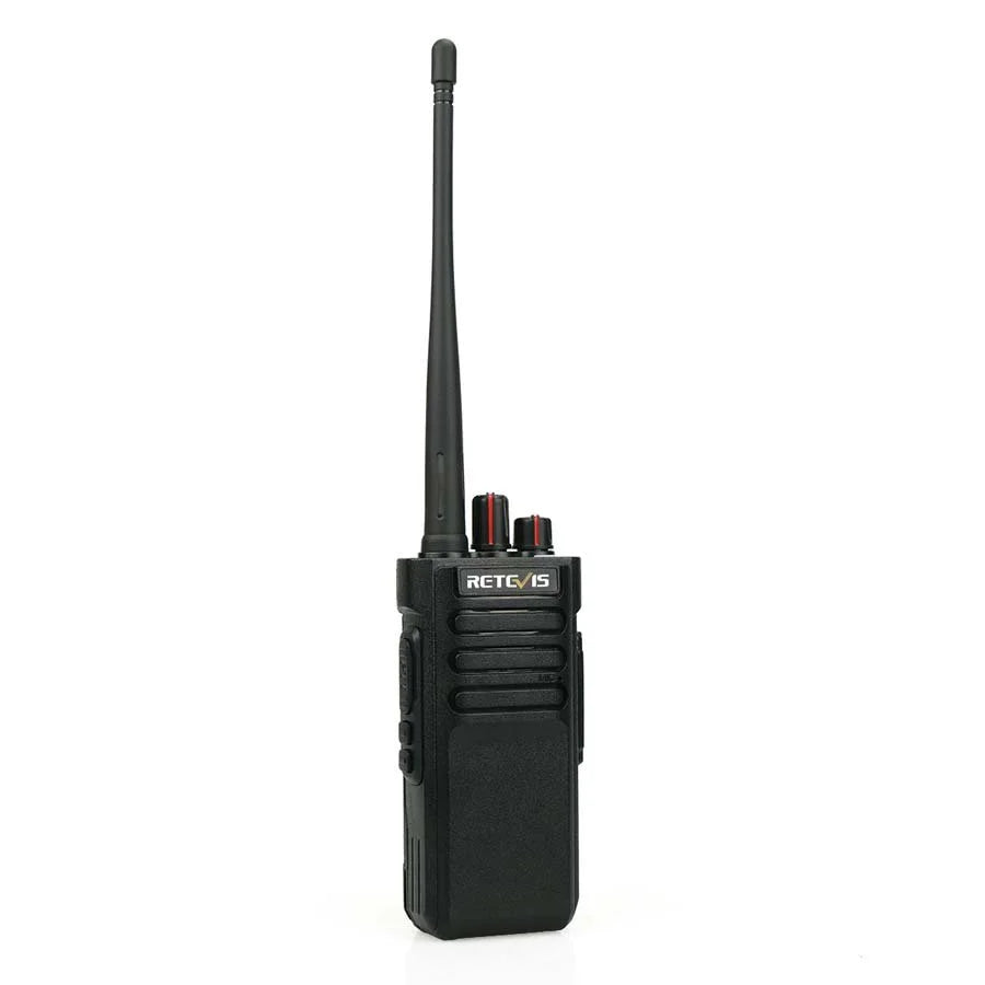 RT29 2 Way Handheld Radio
