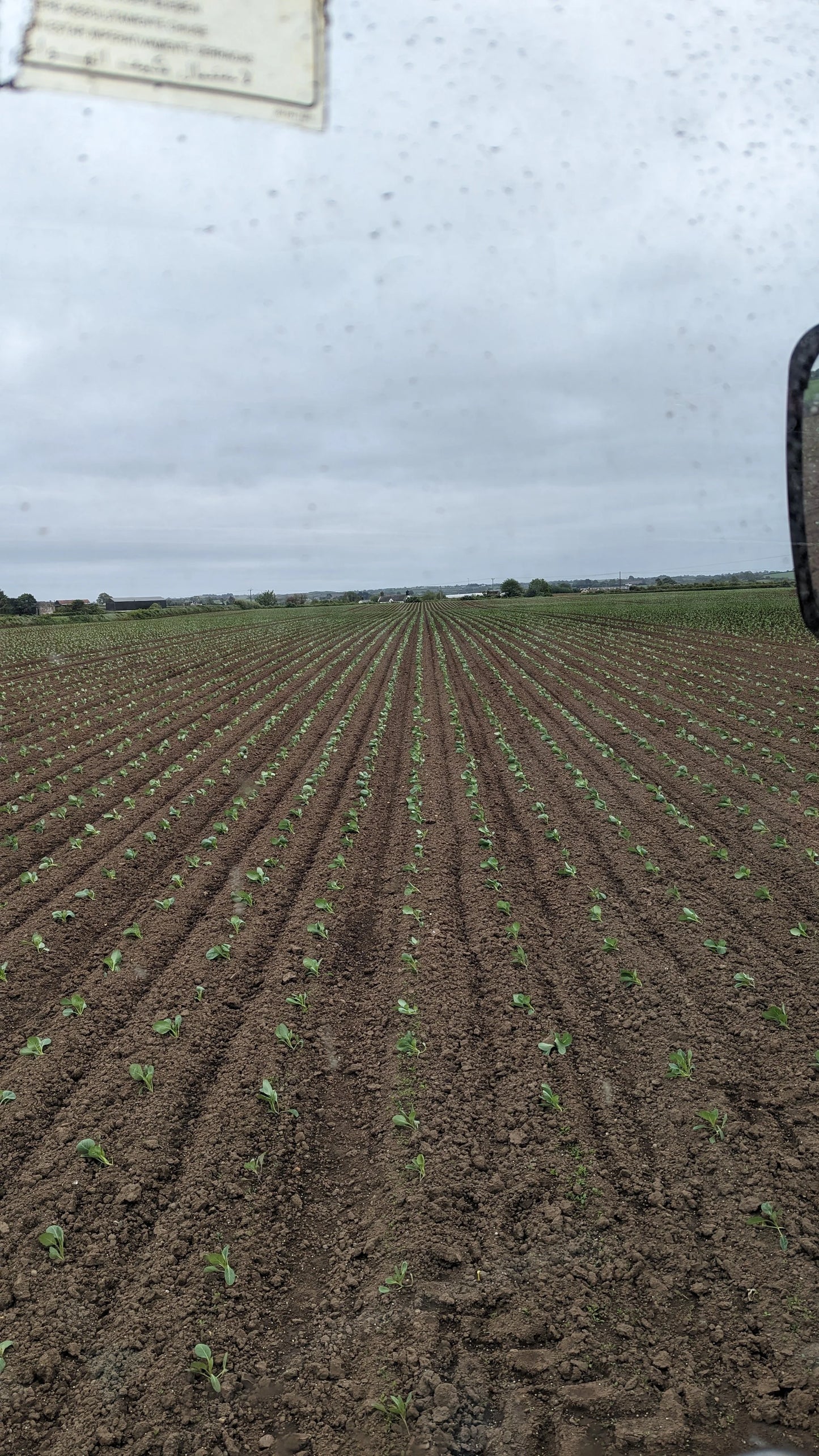 FJ Dynamics AT2 Autosteer System