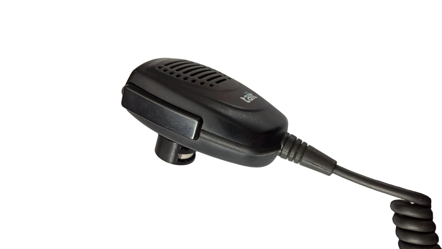 Magnetic Handpiece  Adaptor