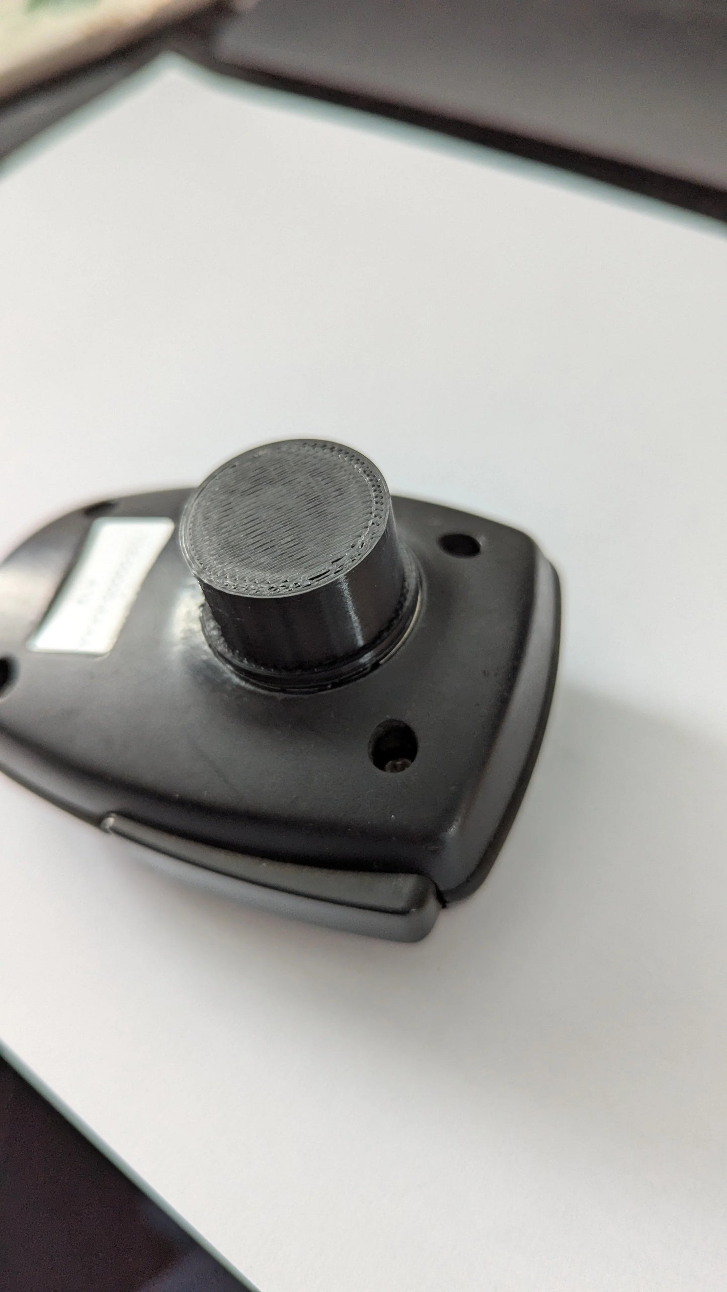 Magnetic Handpiece  Adaptor