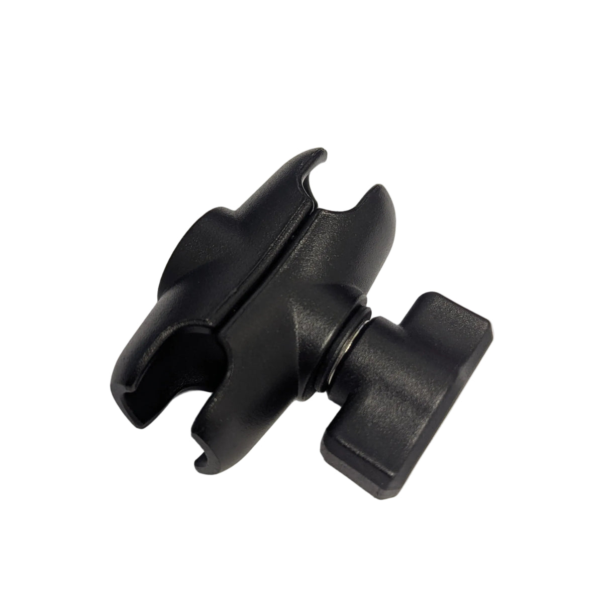 6cm Long Mount Arm for 1" Ball