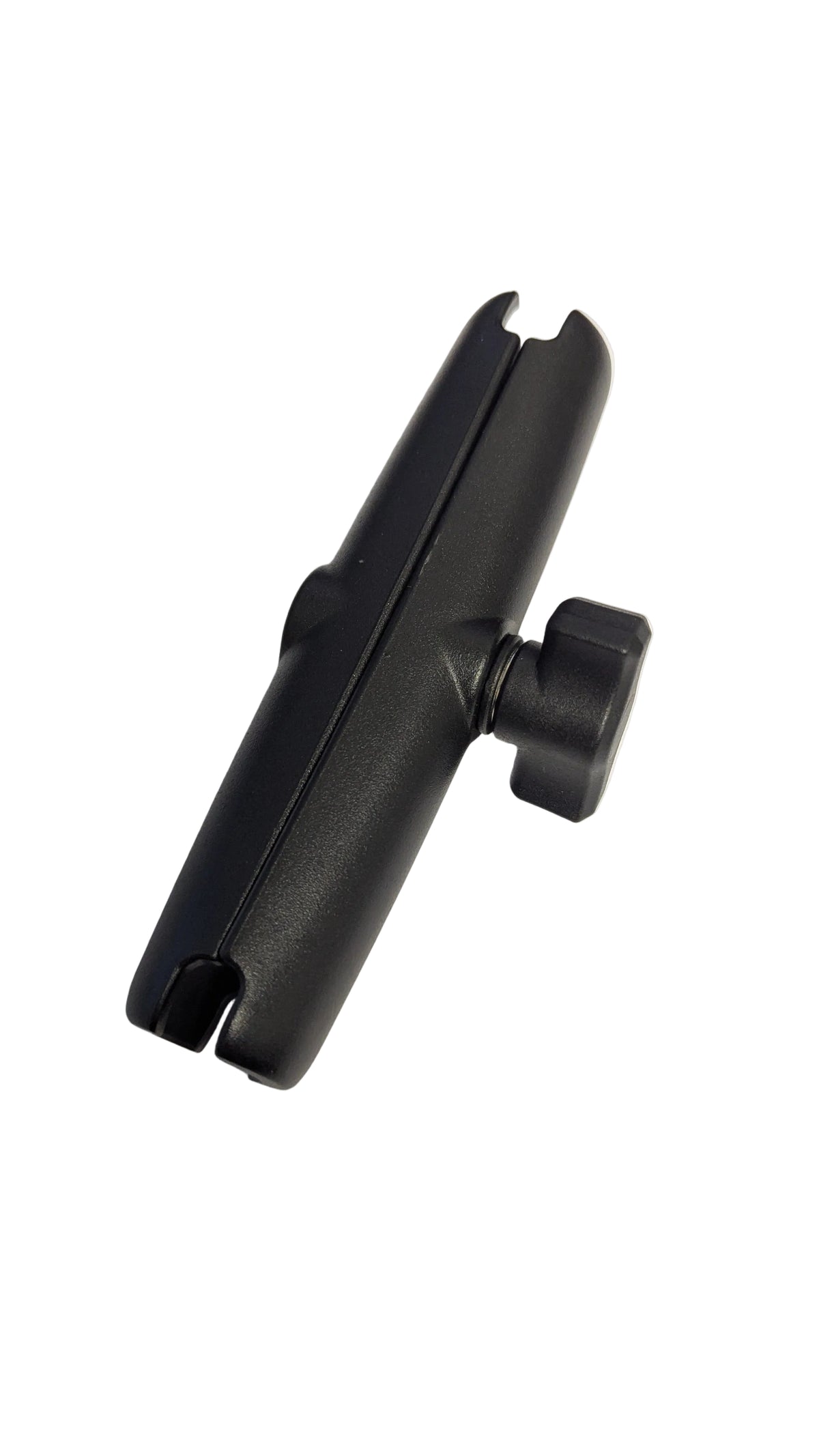 15cm Long Mount Arm for 1" Ball