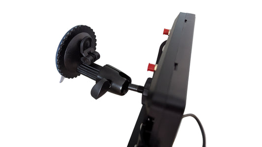 Suction Mount For Camera Monitor