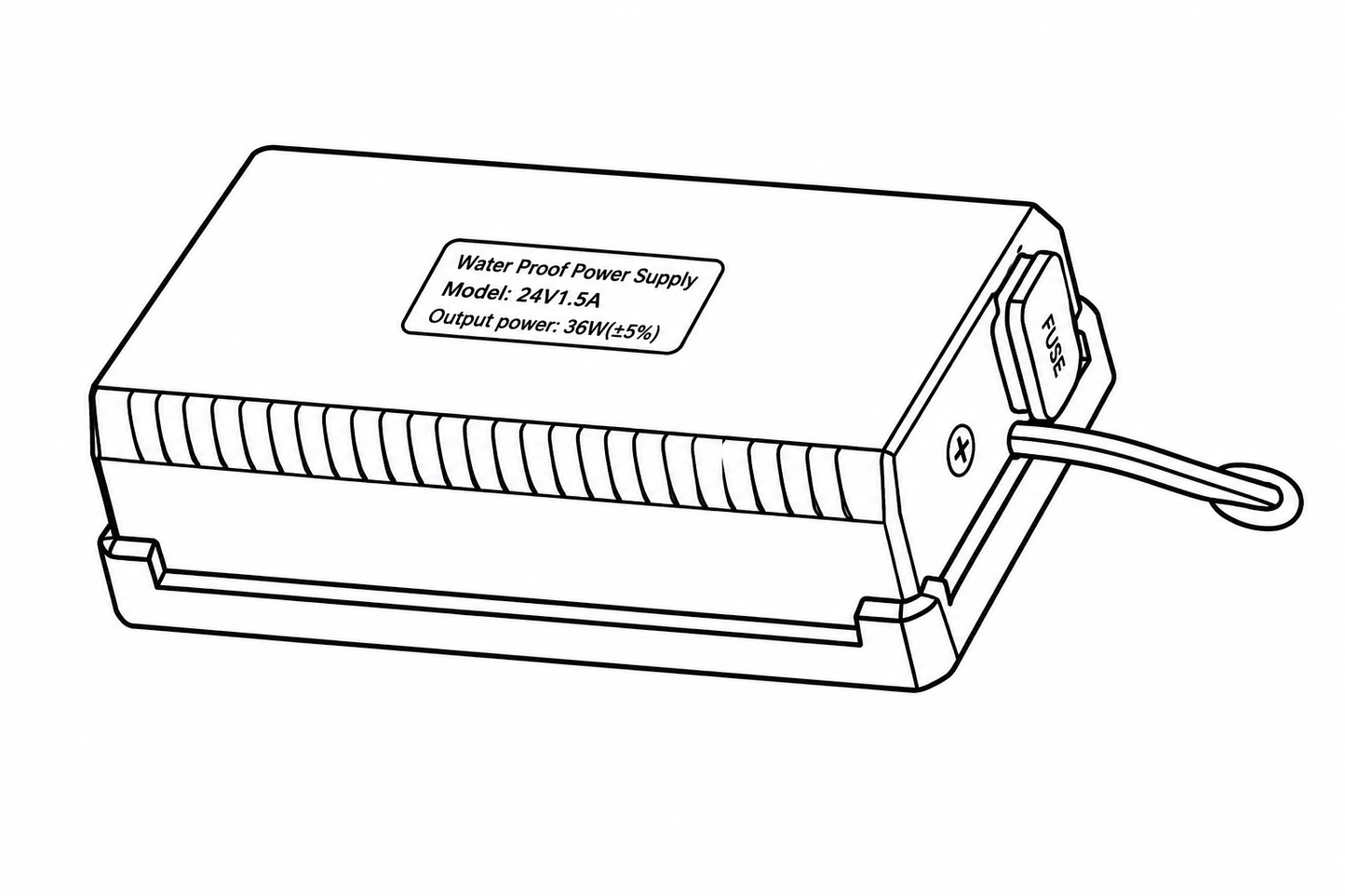 Battery Pack For Camera and Monitors