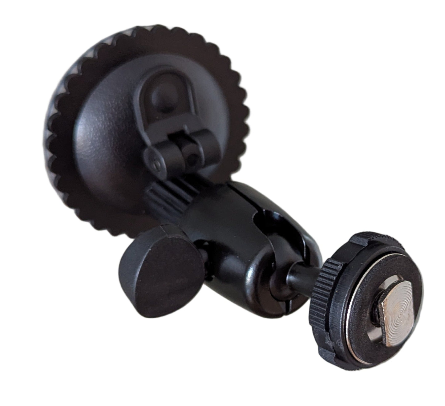 Suction Mount For Camera Monitor