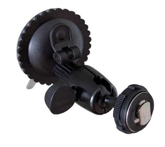 Suction Mount For Camera Monitor