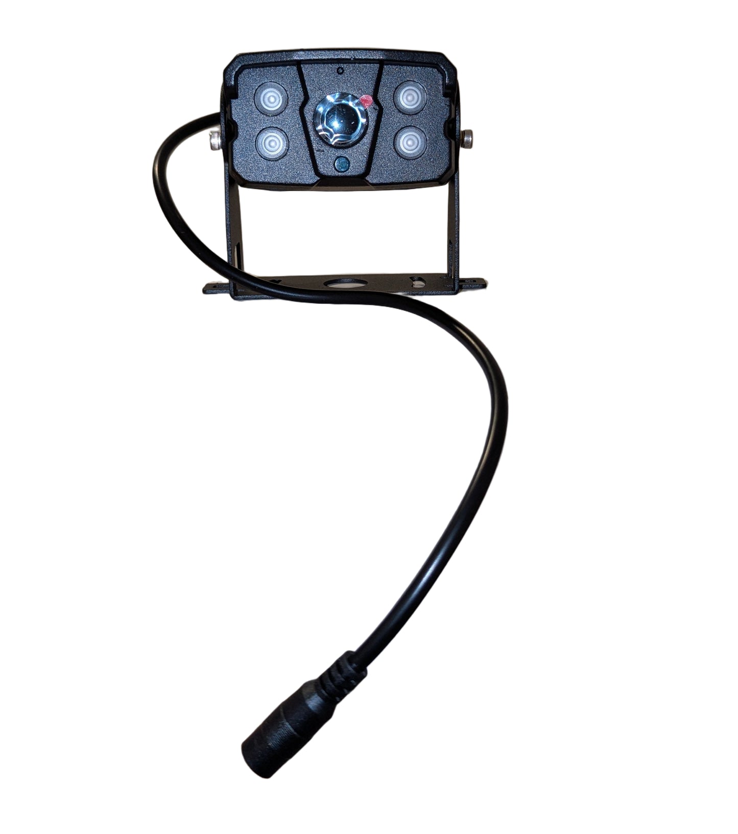 12v Wireless Camera for 5 Inch Monitor HD