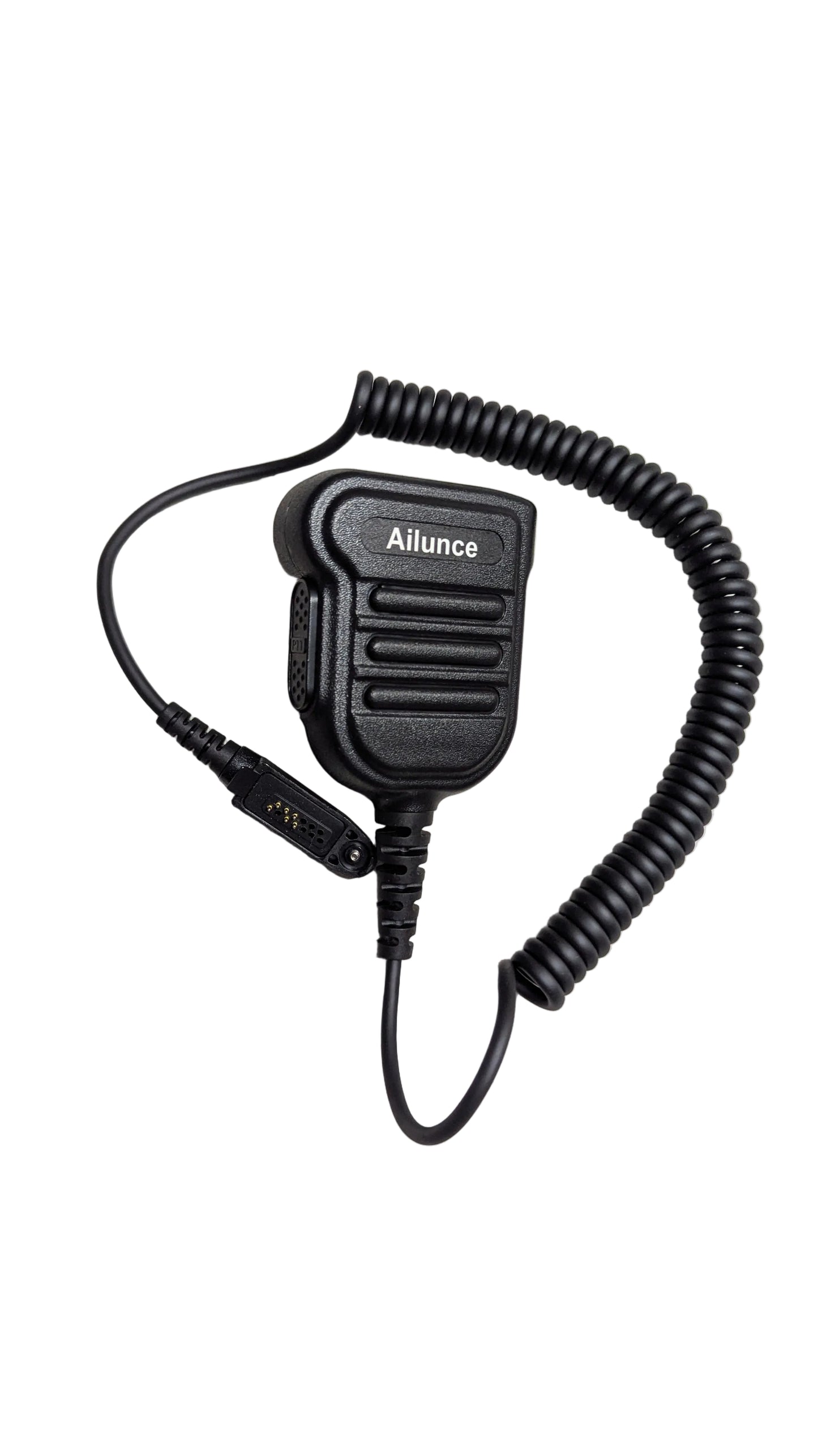 RT29 wired speaker and mic