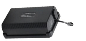Battery Pack For Camera and Monitors