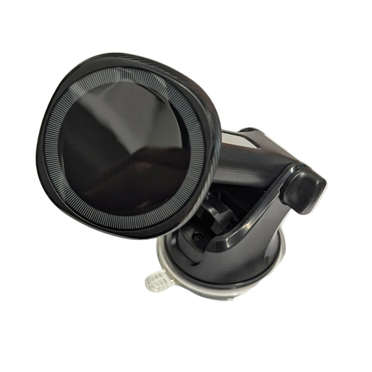 Magnetic Phone Holder with suction cup. Mag Safe